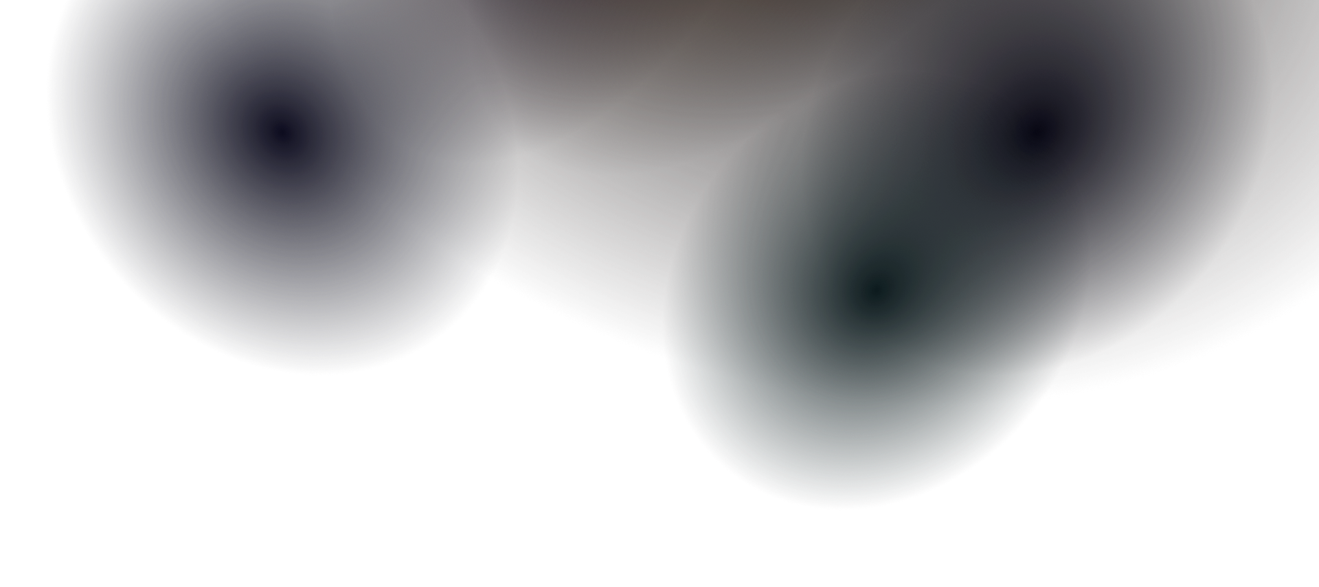 Documentation Background